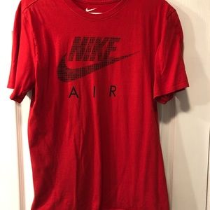 Nike Tee